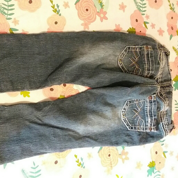 Capri - Picture 3 of 3